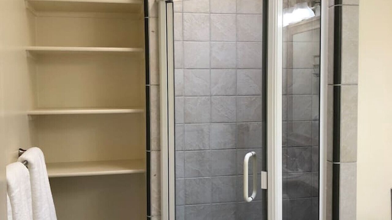 Photo of Bathroom in Capitola