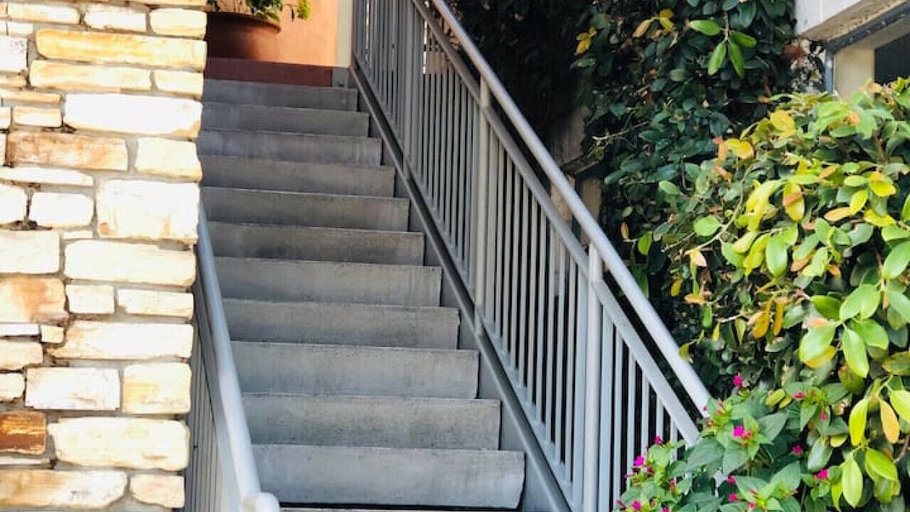 Photo of Outdoor in Capitola
