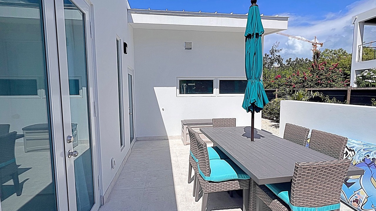 Photo of Outdoor in The Bight