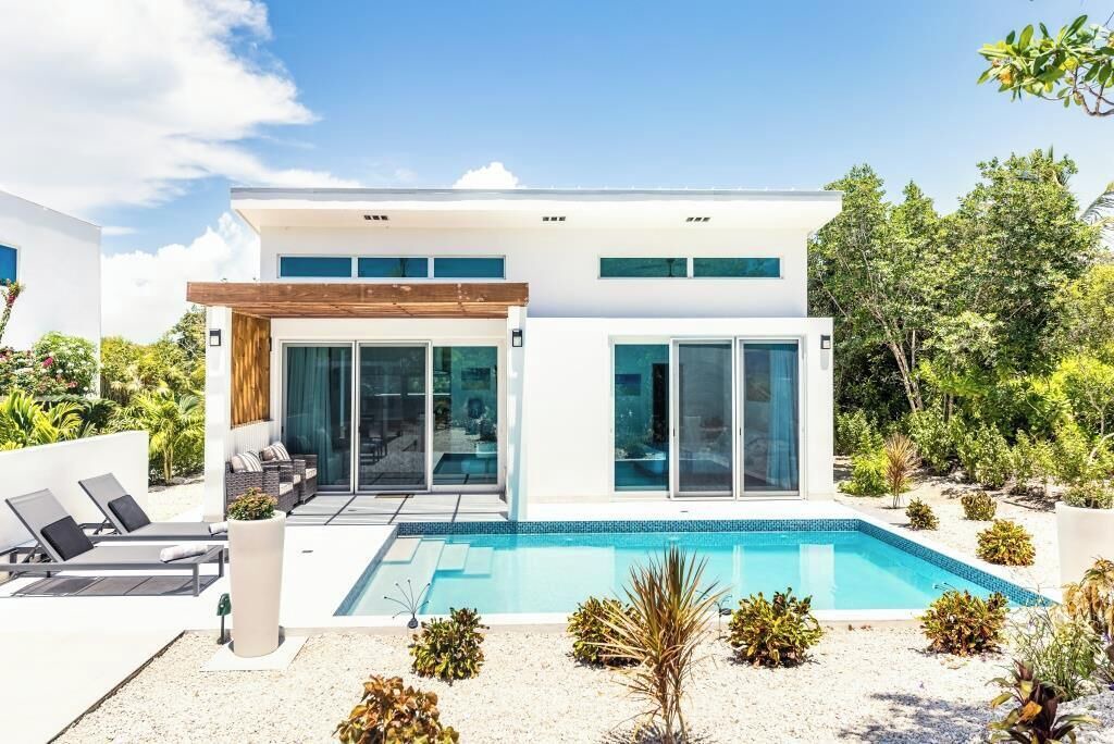 Photo of Outdoor in The Bight