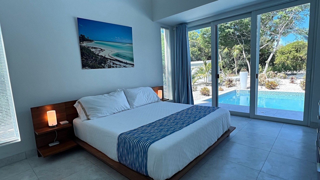 Photo of Outdoor in The Bight