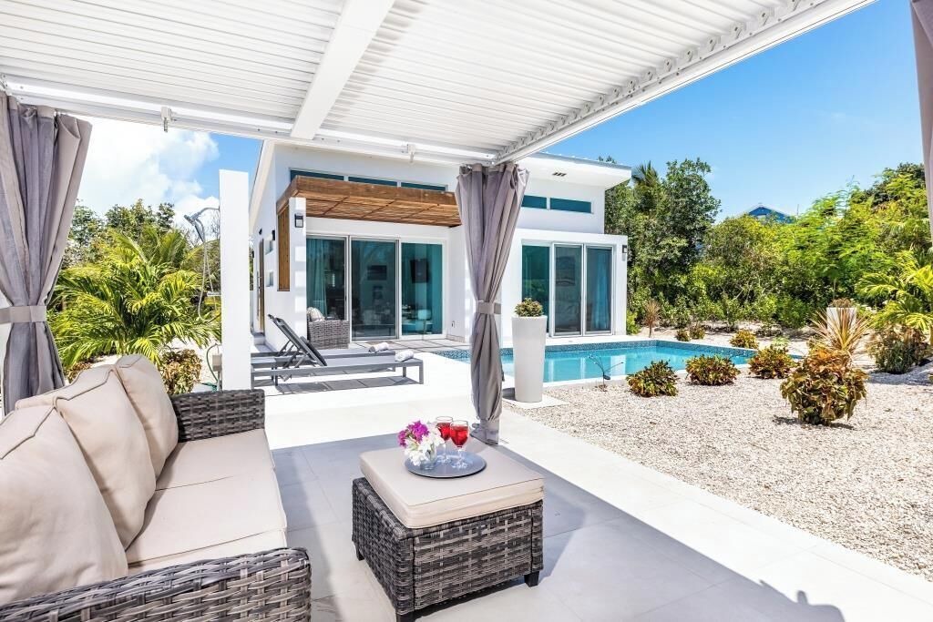 Photo of Outdoor in The Bight