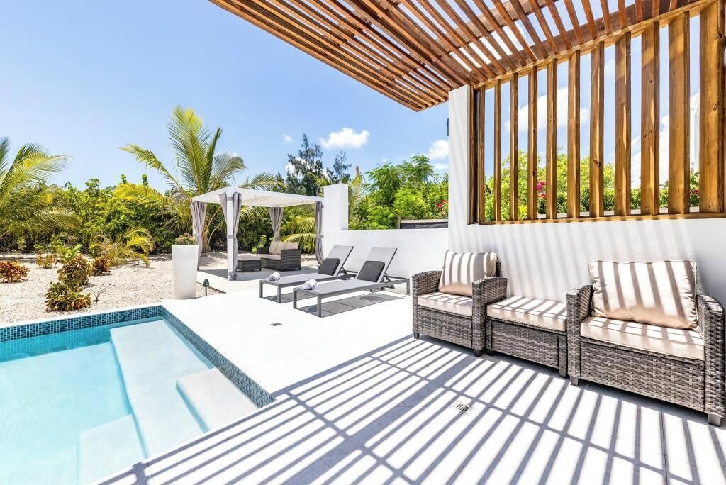 Photo of Outdoor in The Bight