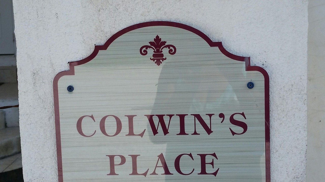 Photo of Others in Cockburn Town