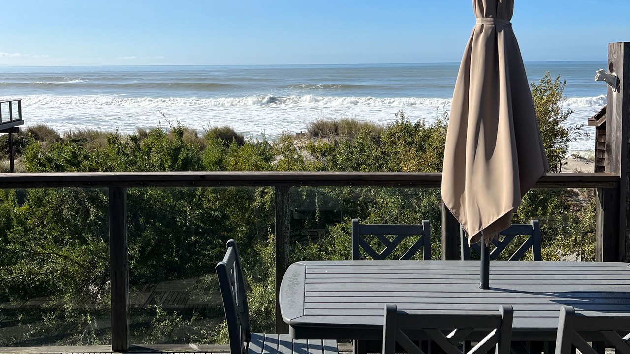Photo of Outdoor in Pajaro Dunes