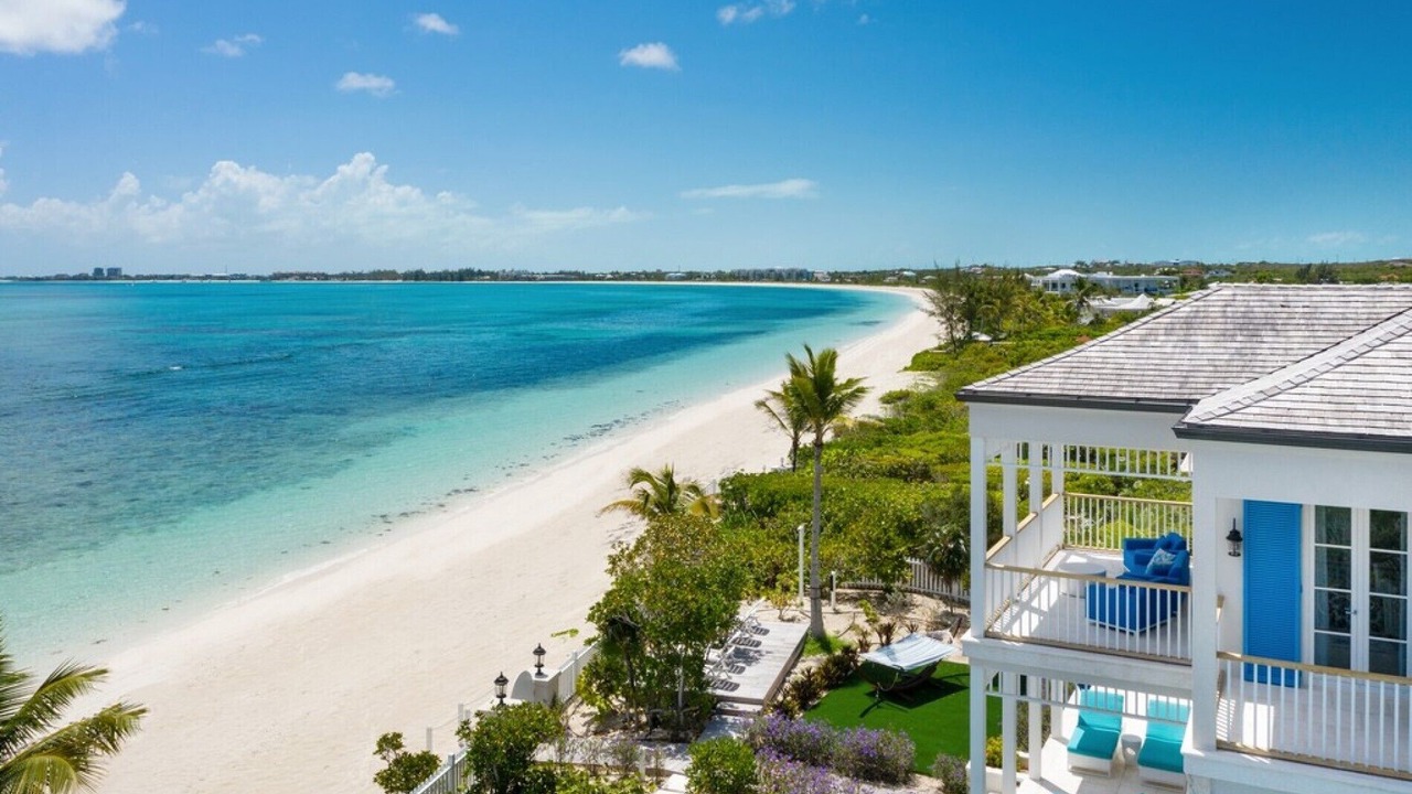 Photo of Others in Providenciales