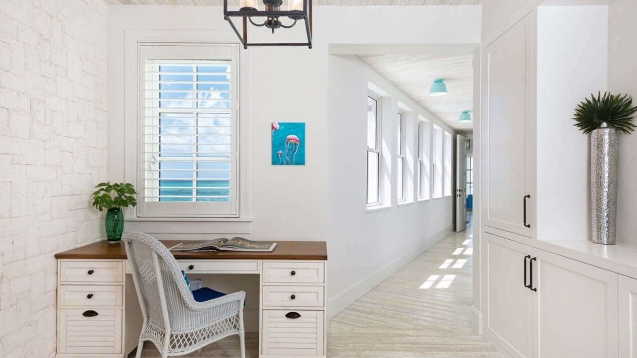 Photo of Others in Providenciales