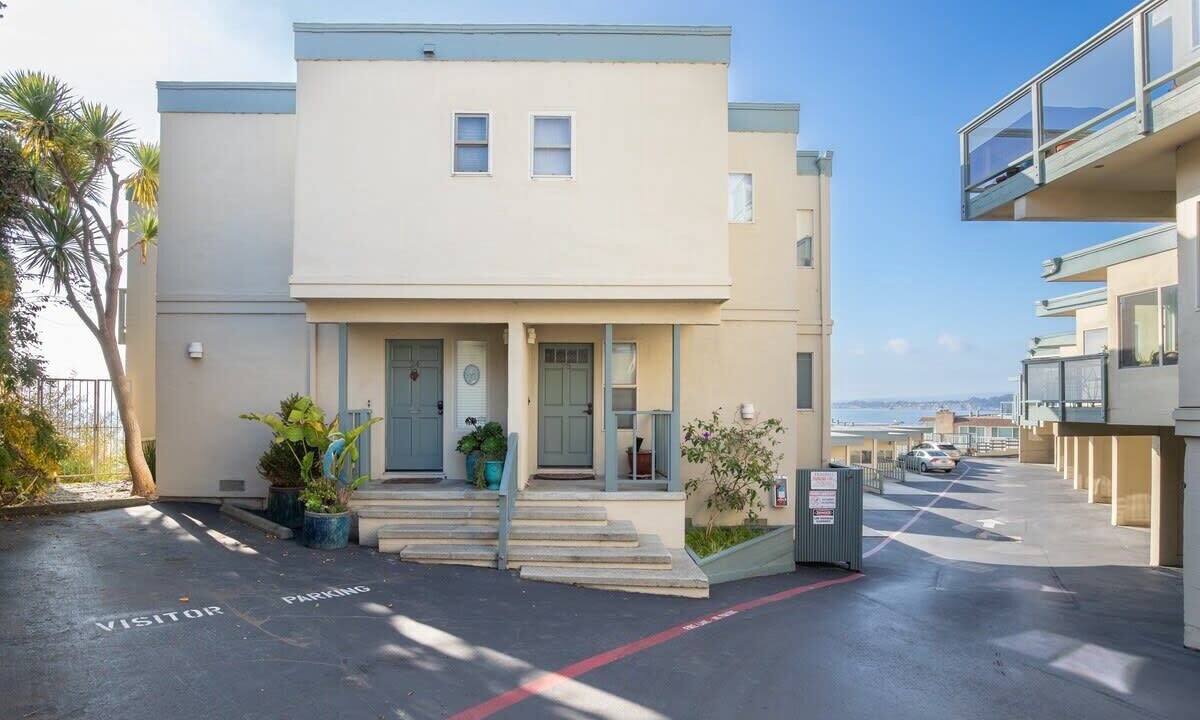 Photo of Outdoor in Rio del Mar