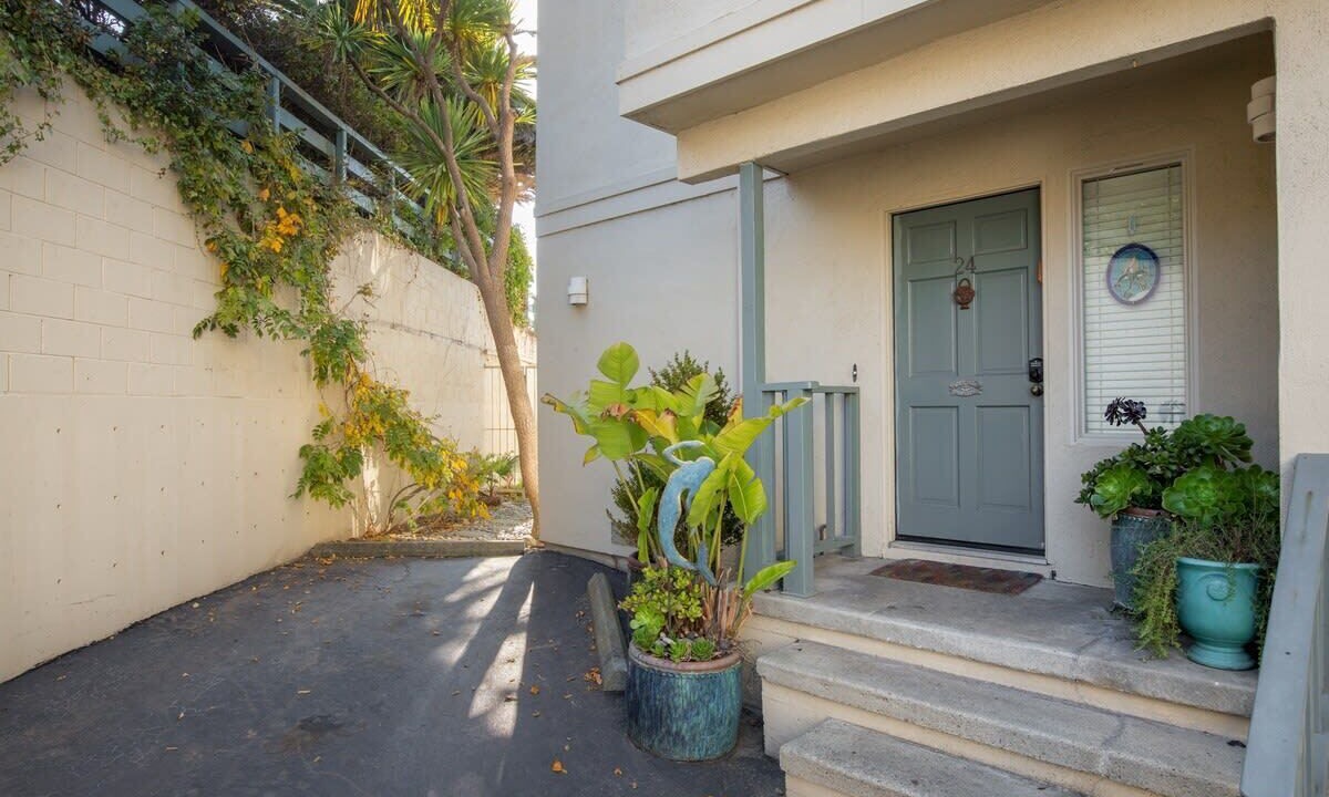 Photo of Outdoor in Rio del Mar