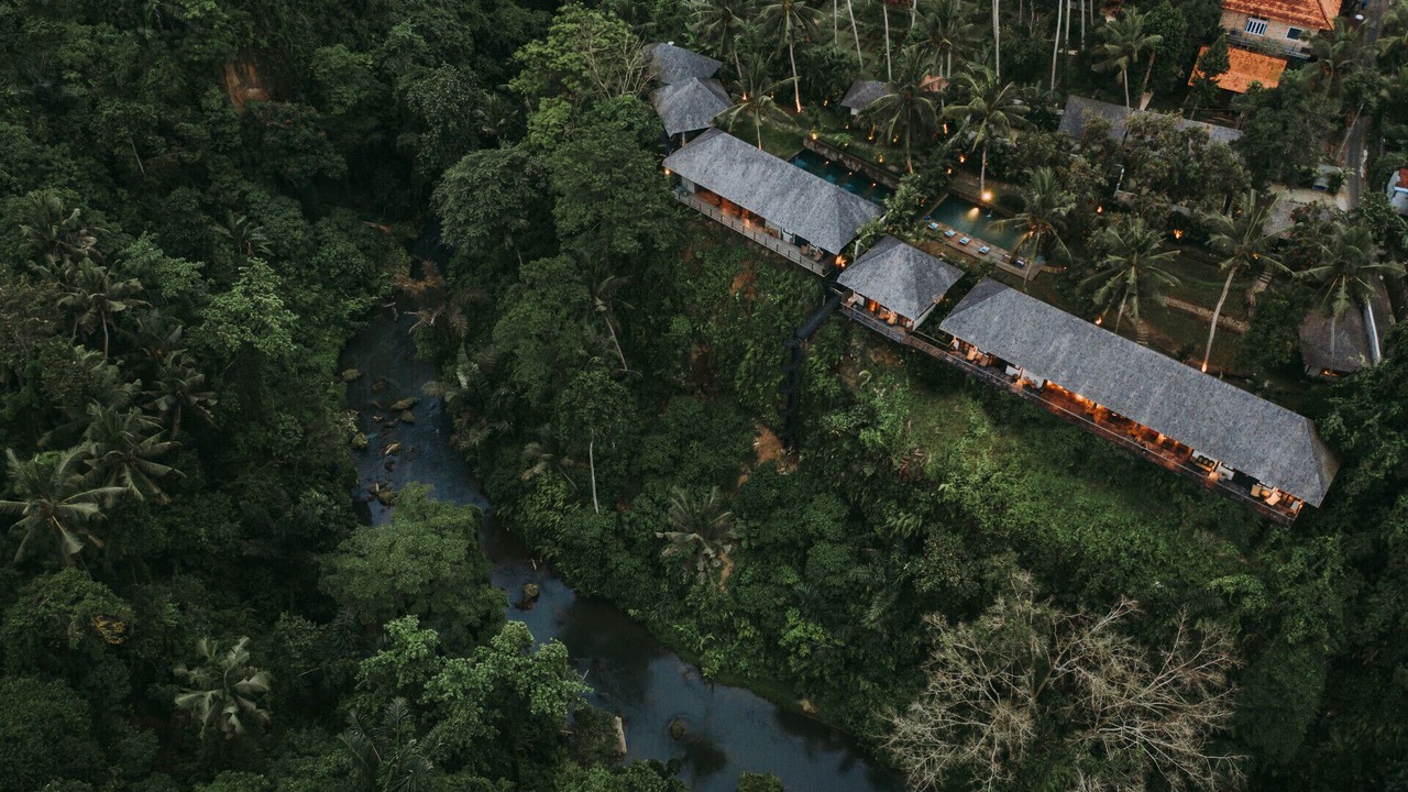 Photo of Outdoor in Kemenuh