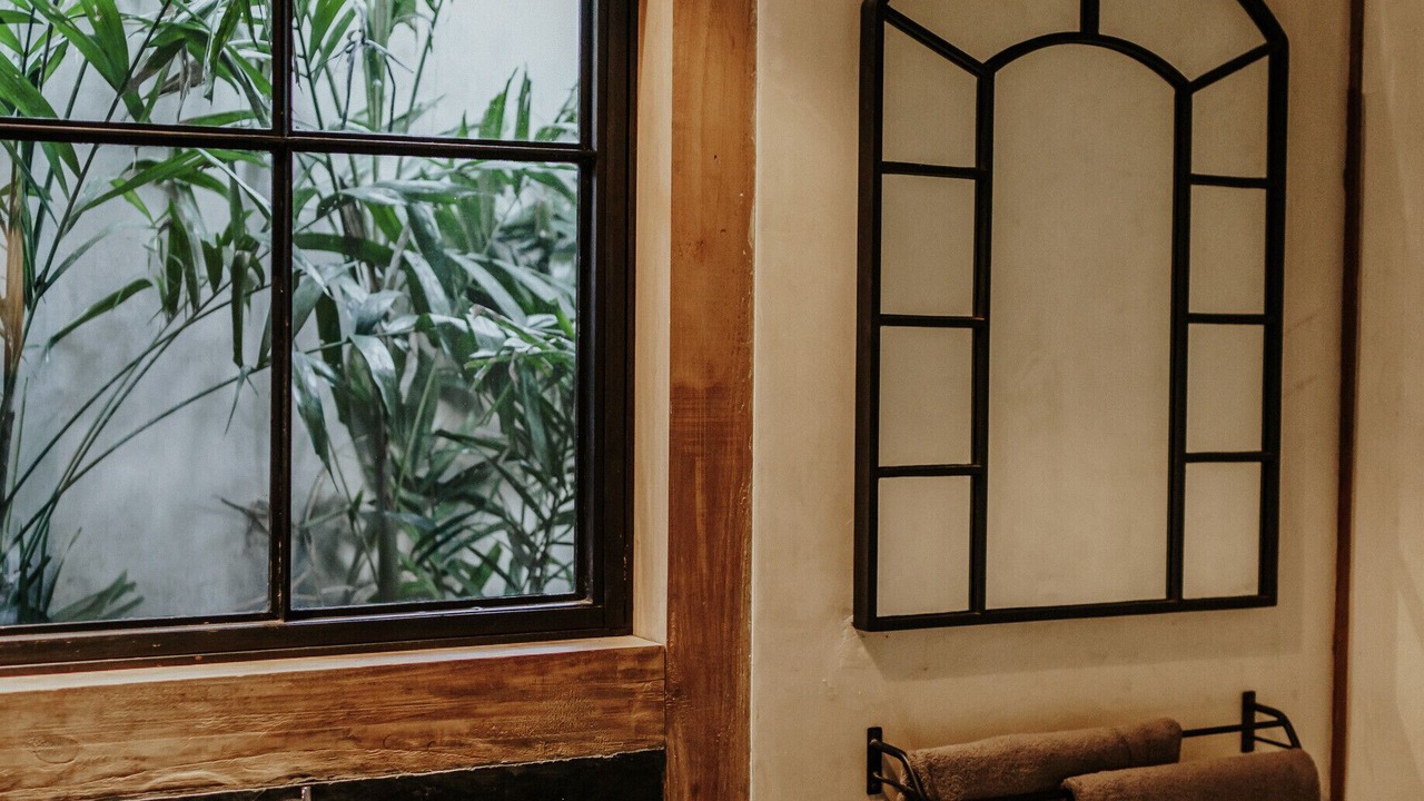 Photo of Bathroom in Kemenuh