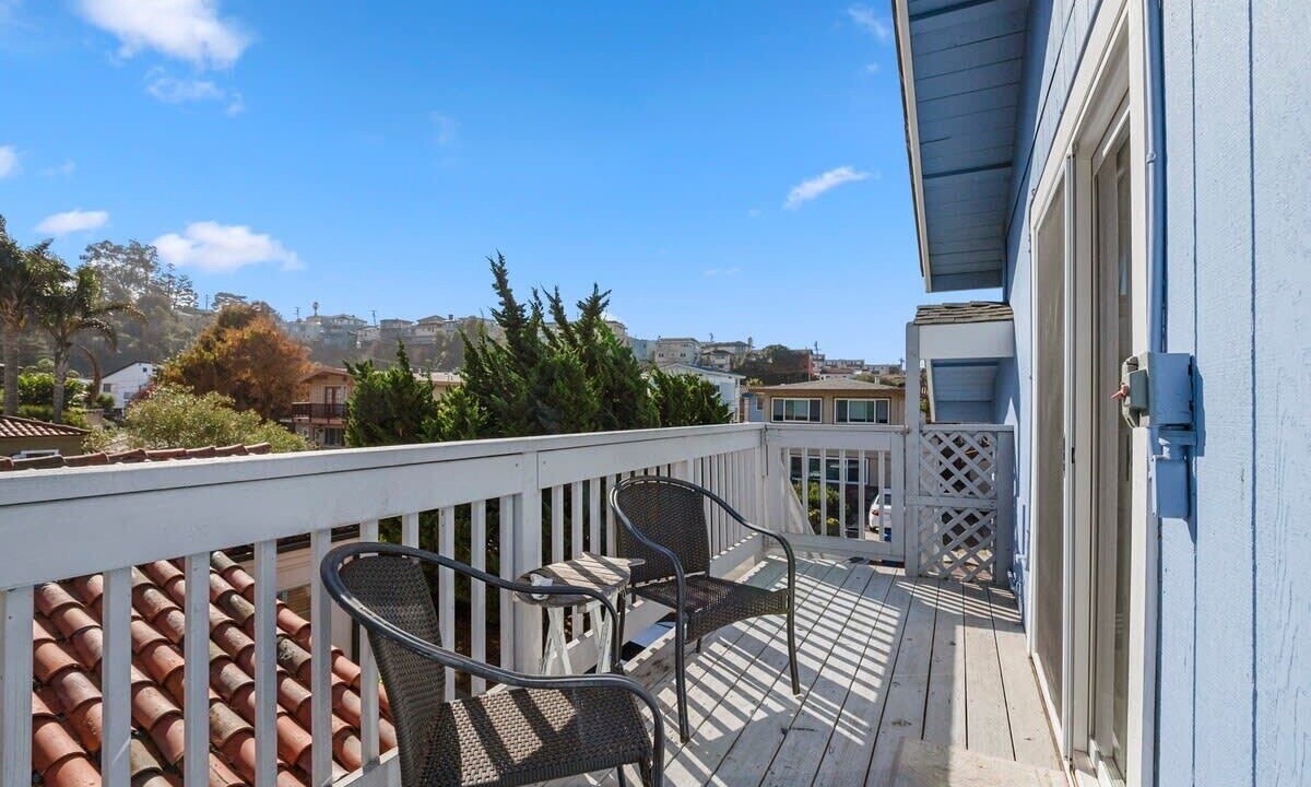 Photo of Outdoor in Rio del Mar
