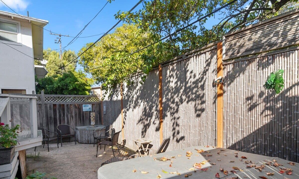 Photo of Outdoor in Rio del Mar