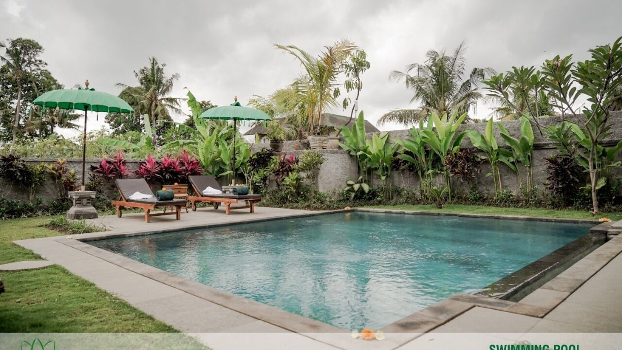 Photo of Outdoor in Peliatan