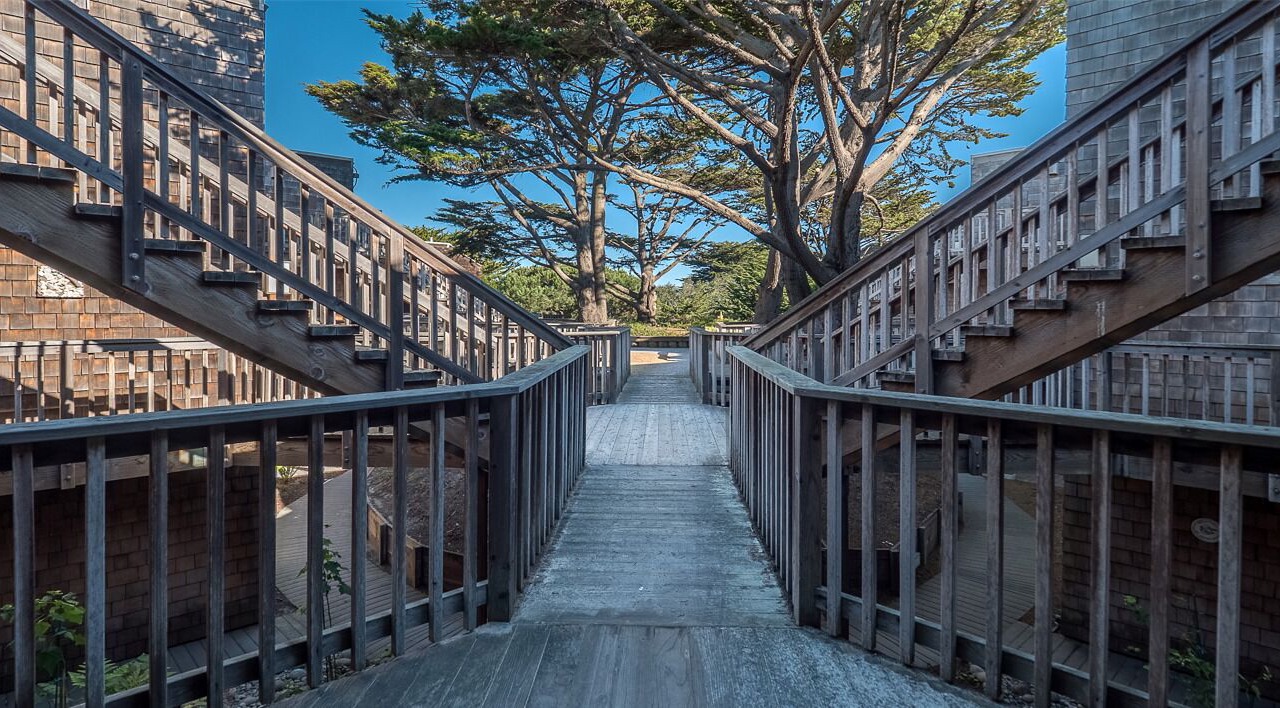 Photo of Outdoor in Pajaro Dunes