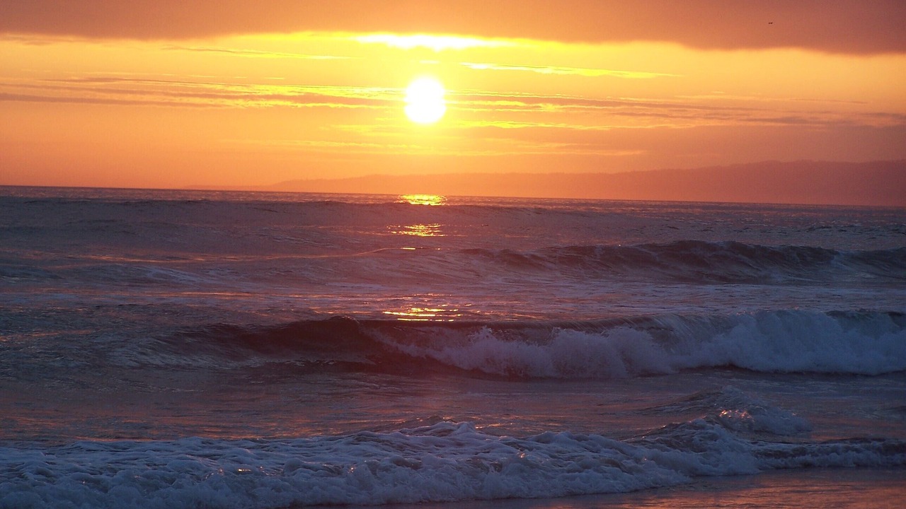 Photo of Others in Pajaro Dunes