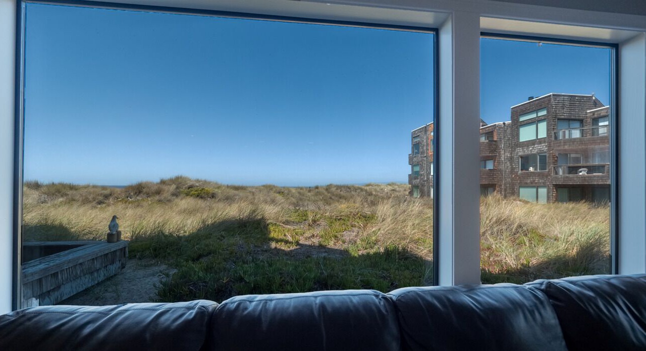 Photo of Others in Pajaro Dunes