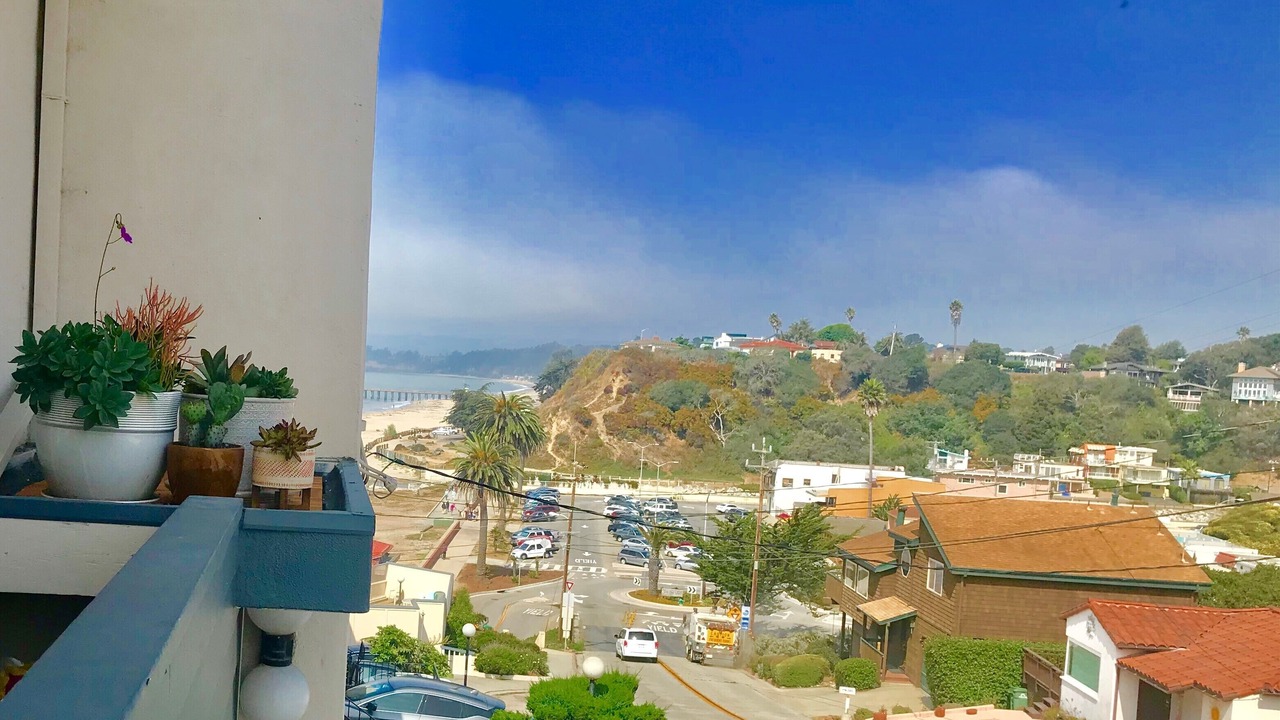 Photo of Others in Rio del Mar