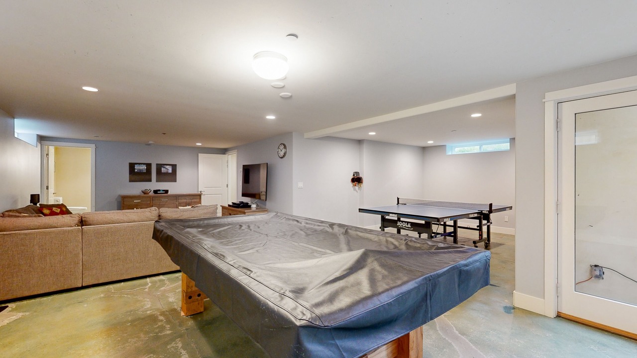 Photo of Bedroom in Opal Cliffs