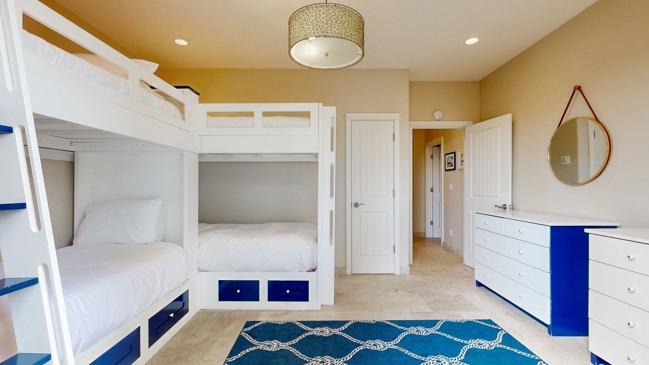 Photo of Bedroom in Opal Cliffs