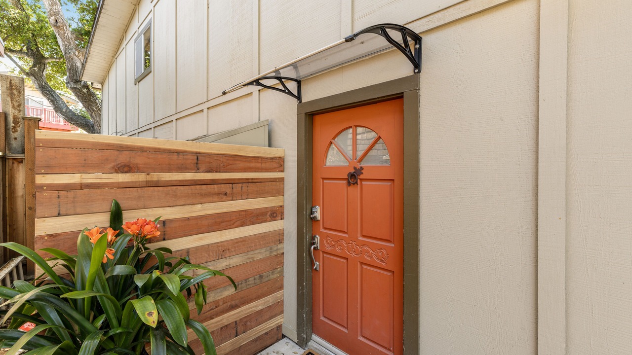Photo of Outdoor in Rio del Mar