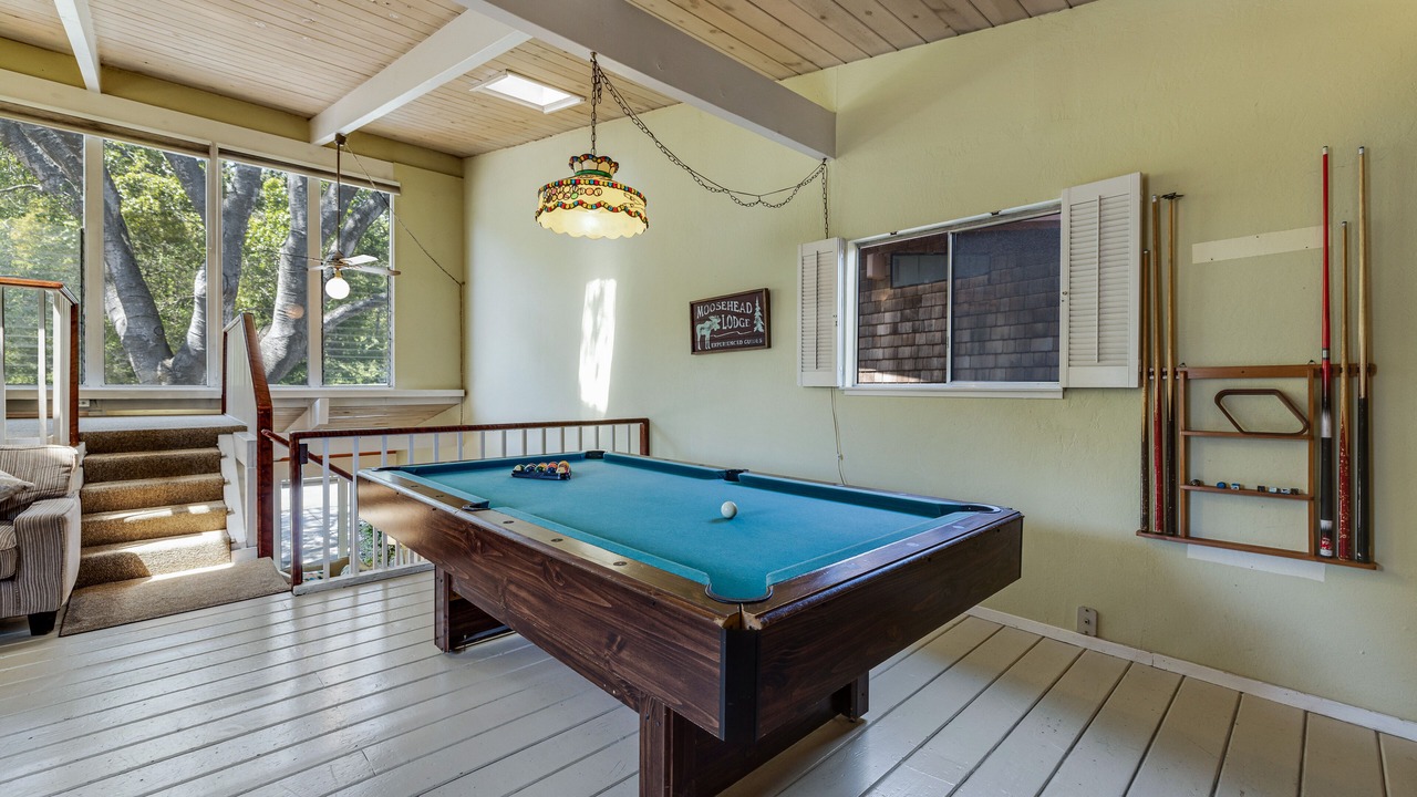 Photo of Bedroom in Rio del Mar