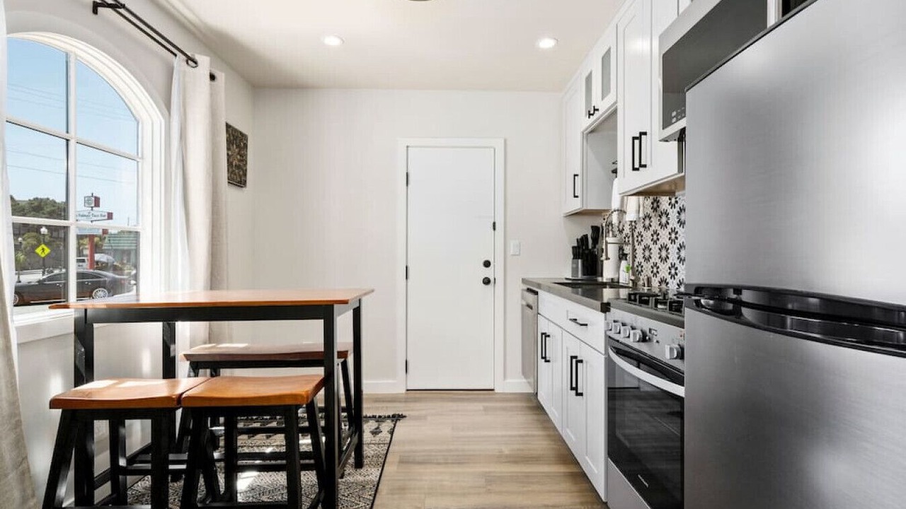 Photo of Others in Beach Hill - Beach Flats