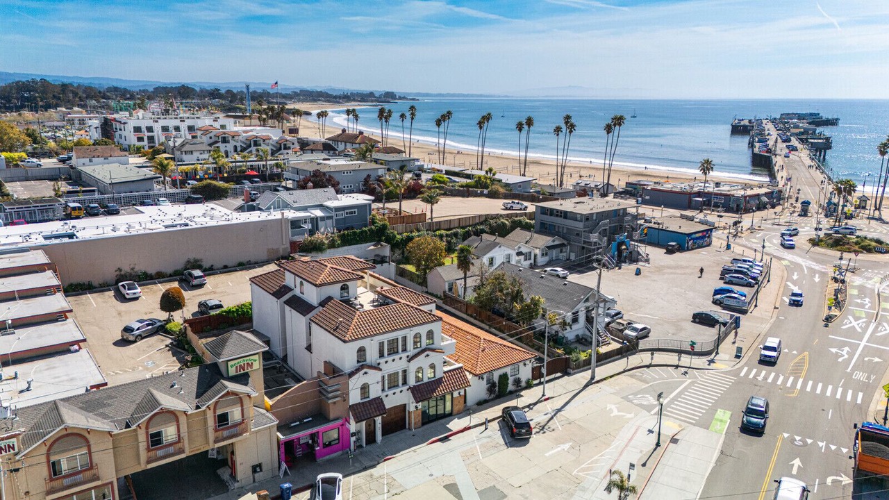 Photo of Others in Beach Hill - Beach Flats