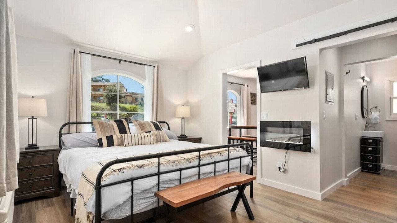 Photo of Others in Beach Hill - Beach Flats