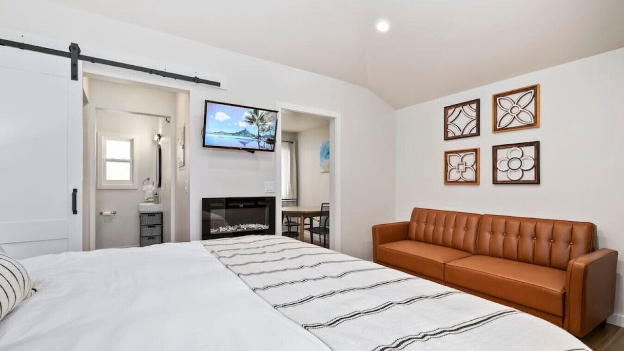 Photo of Others in Beach Hill - Beach Flats
