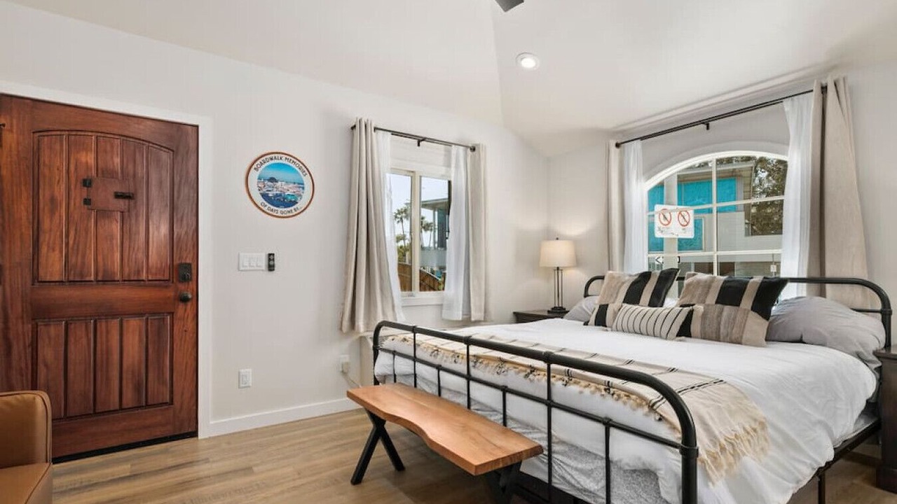 Photo of Others in Beach Hill - Beach Flats