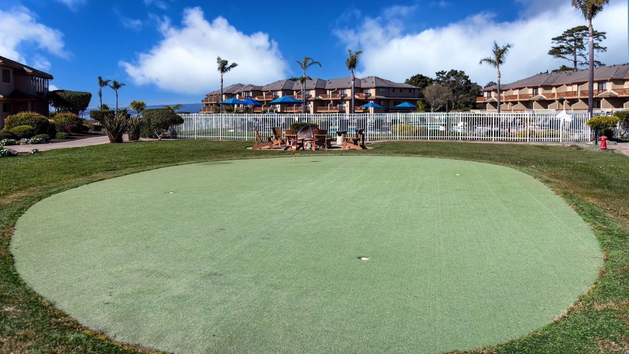 Photo of Others in Rio del Mar