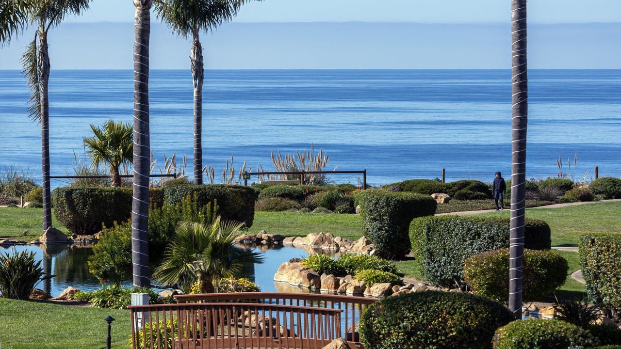 Photo of Others in Rio del Mar