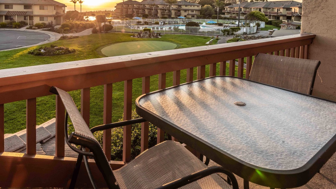 Photo of Outdoor in Rio del Mar