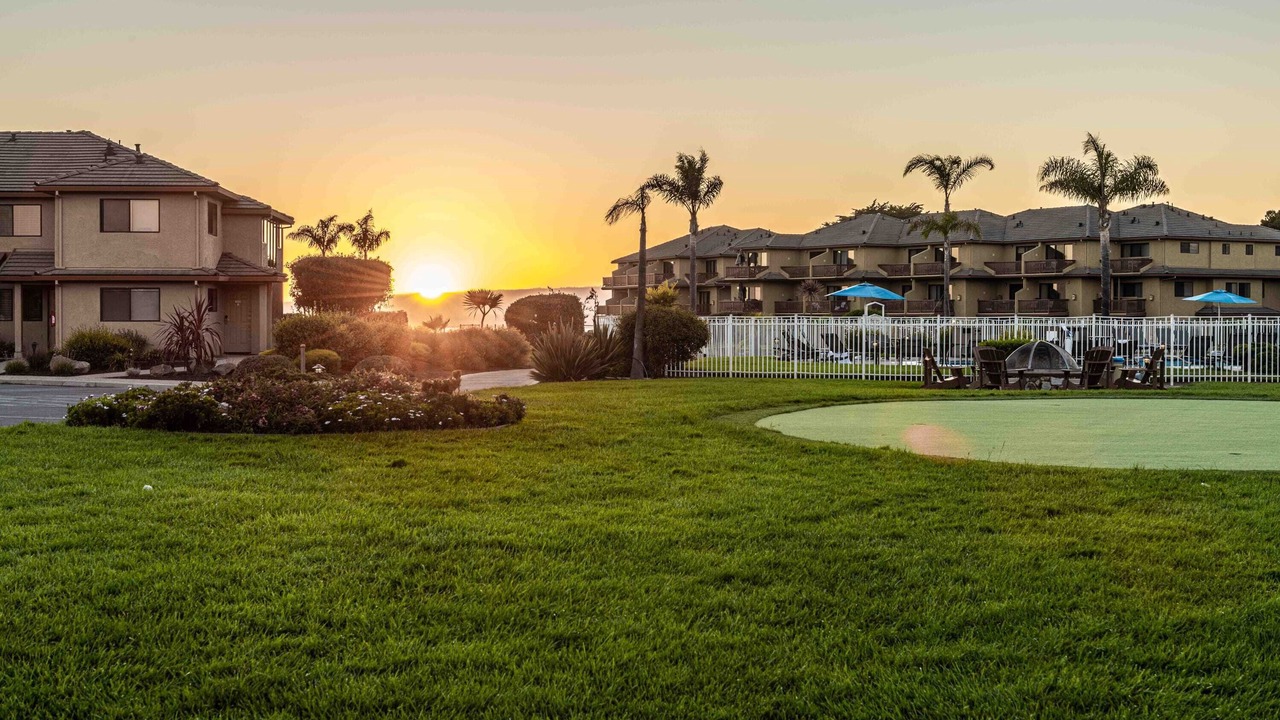 Photo of Outdoor in Rio del Mar