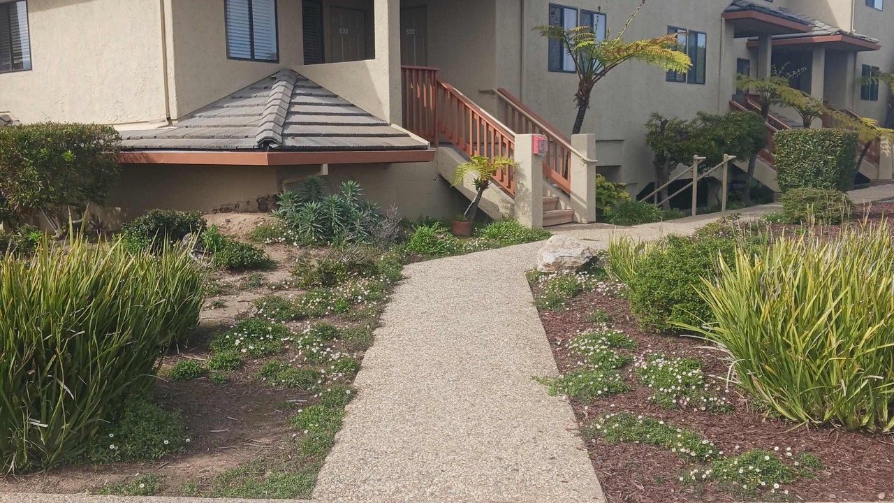 Photo of Outdoor in Rio del Mar