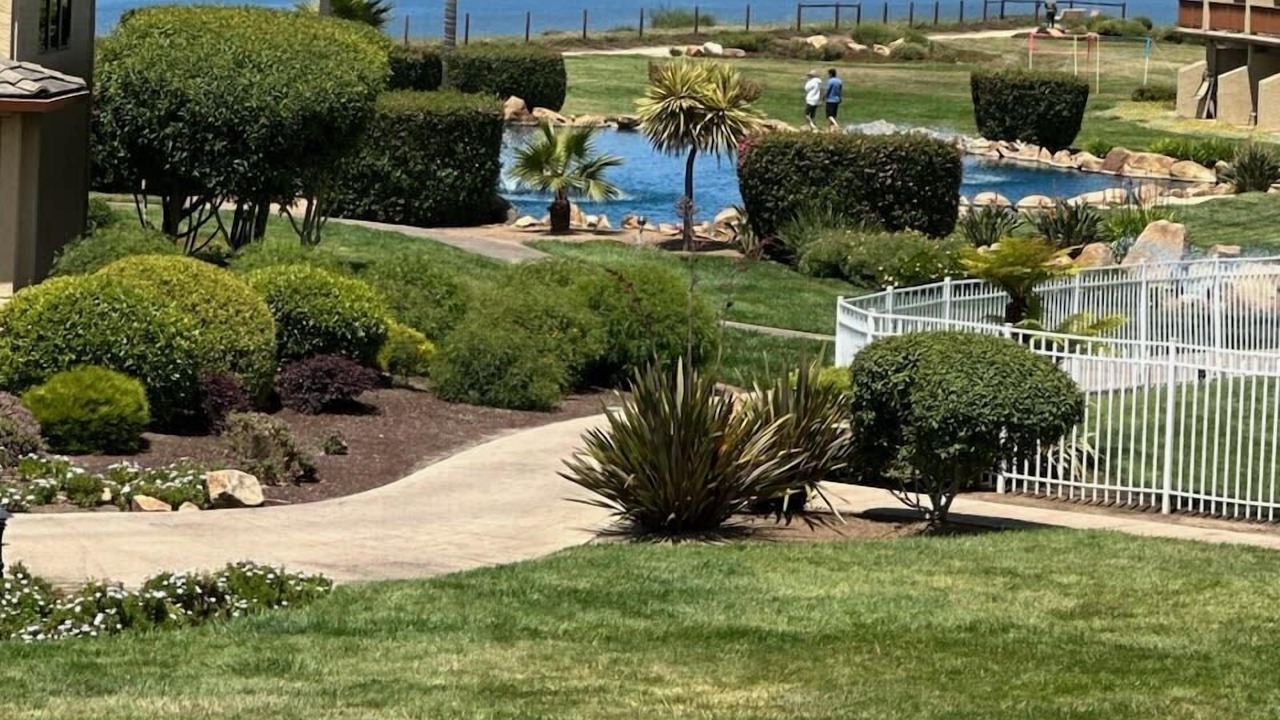 Photo of Outdoor in Rio del Mar