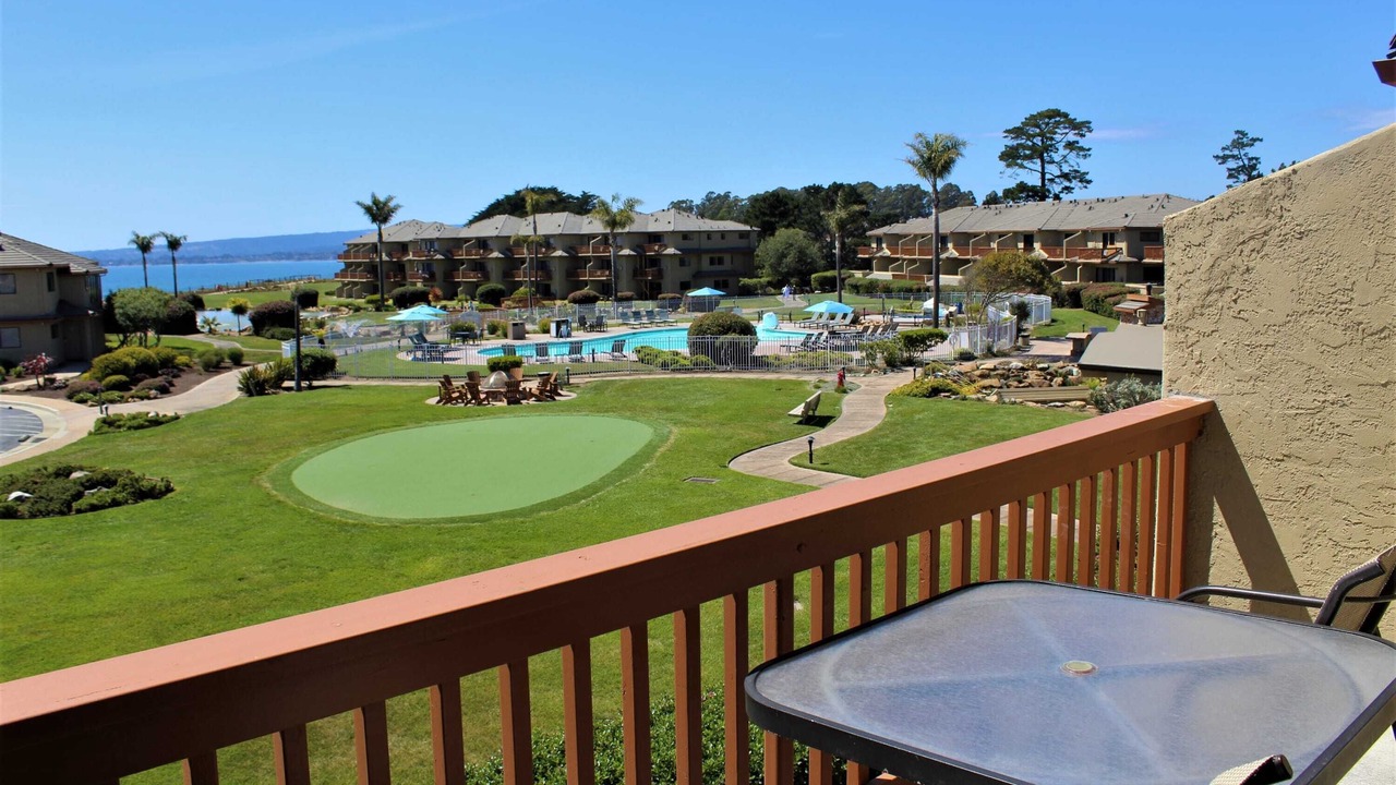 Photo of Outdoor in Rio del Mar