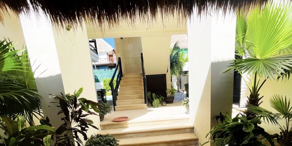 Photo of Outdoor in Isla Holbox