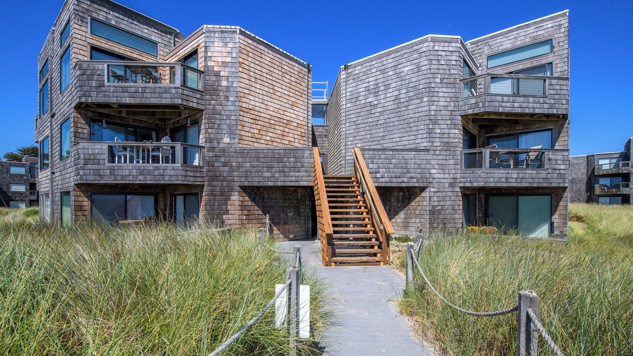 Photo of Outdoor in Pajaro Dunes