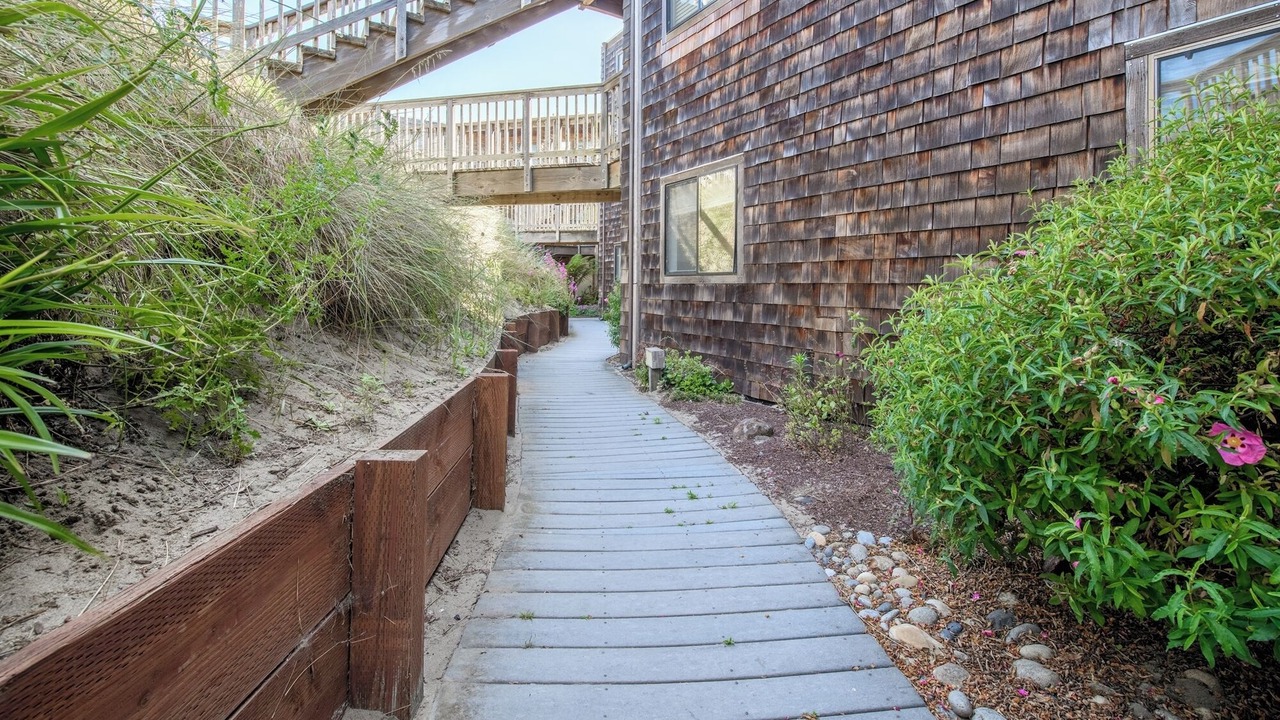 Photo of Outdoor in Pajaro Dunes