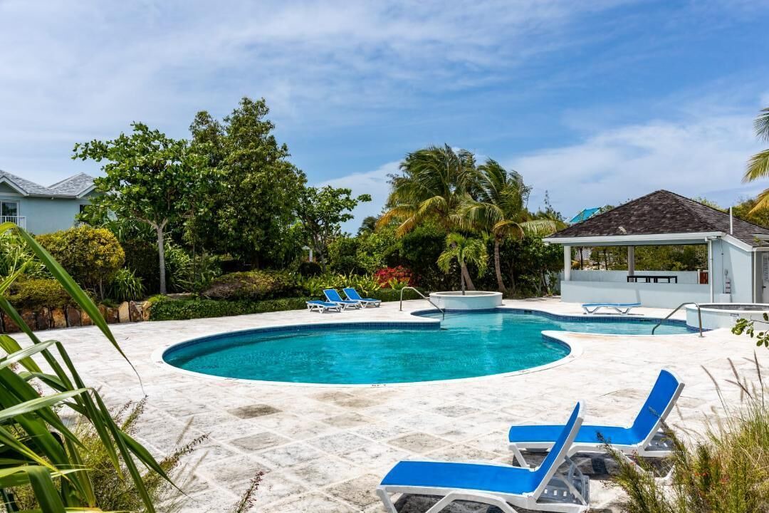 Photo of Outdoor in The Bight