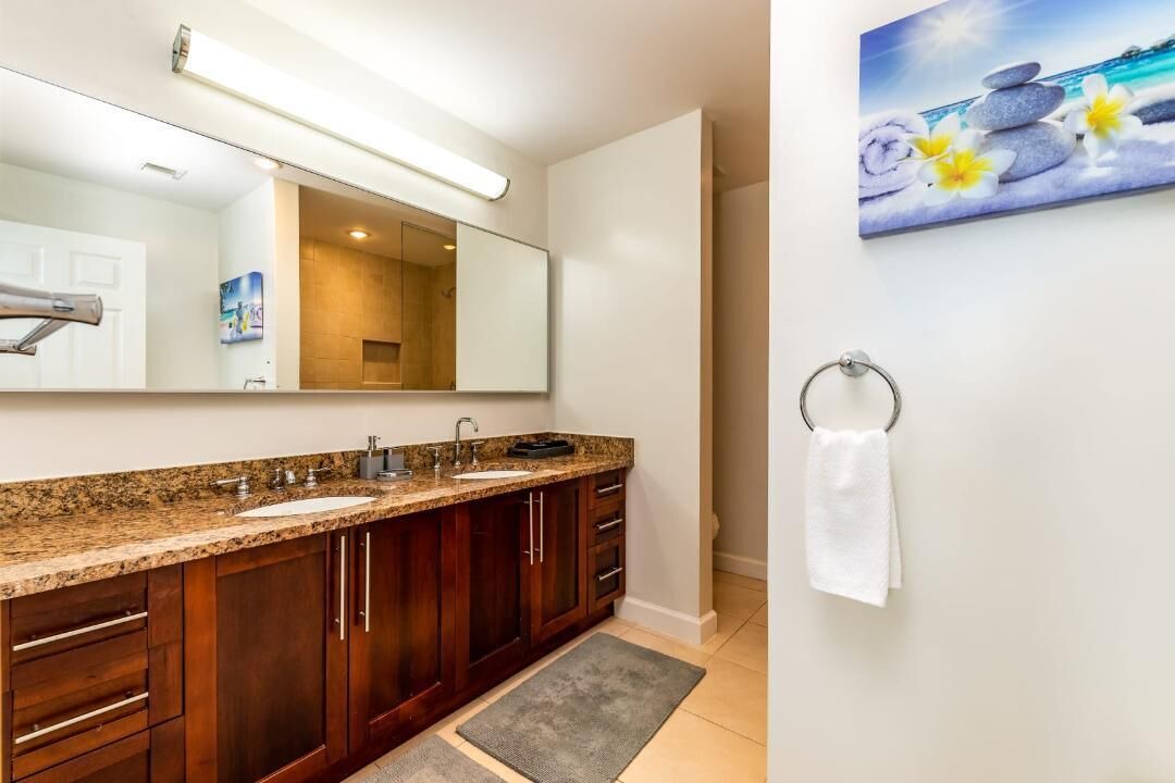 Photo of Bathroom in The Bight