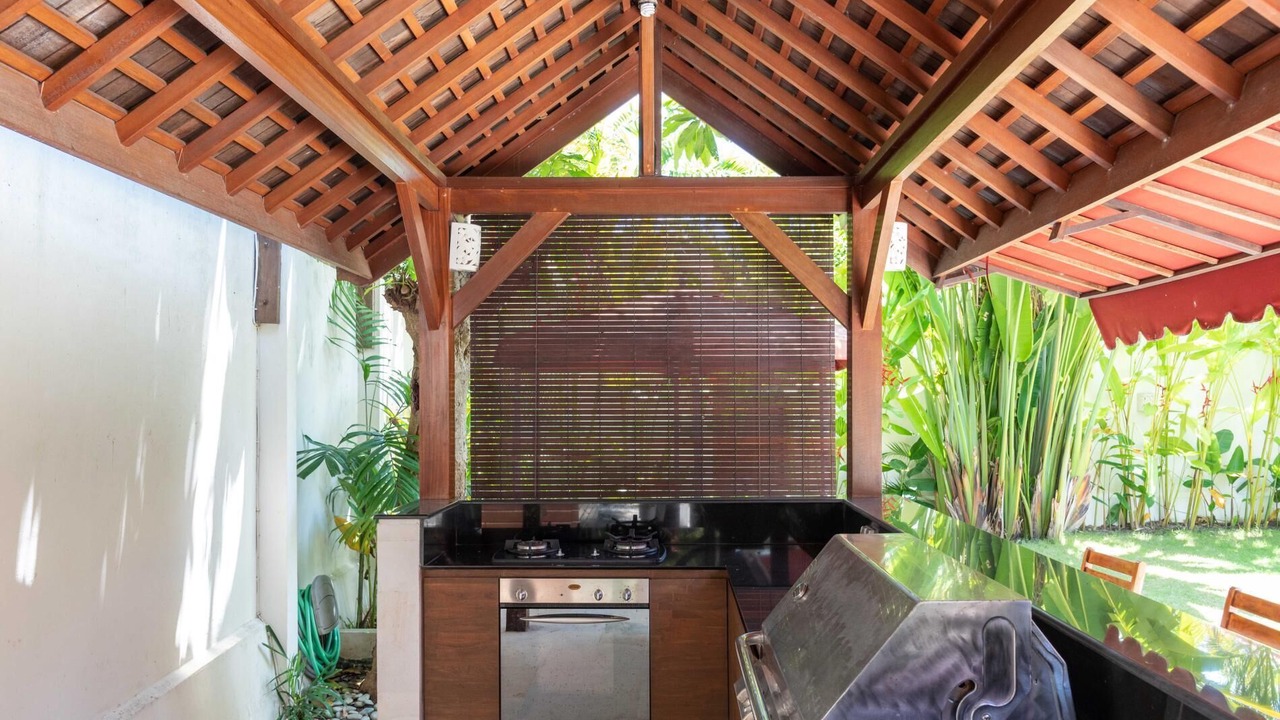 Photo of Outdoor in Sanur