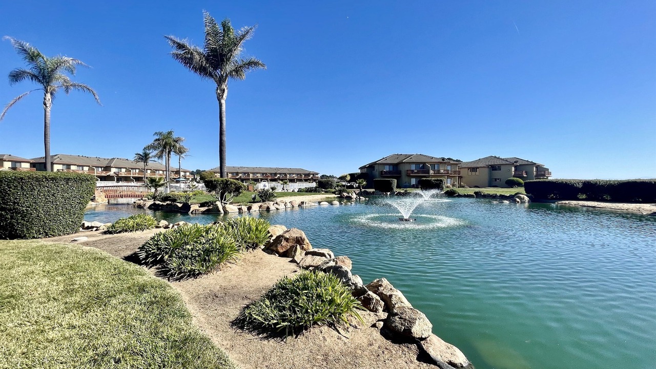 Photo of Outdoor in Rio del Mar
