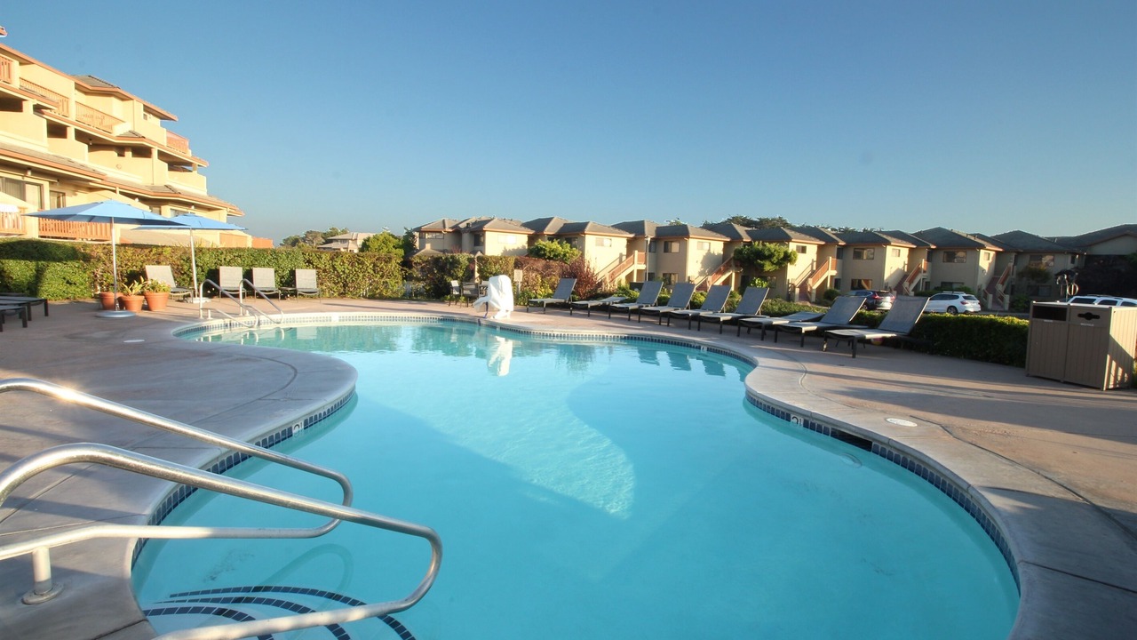 Photo of Outdoor in Rio del Mar