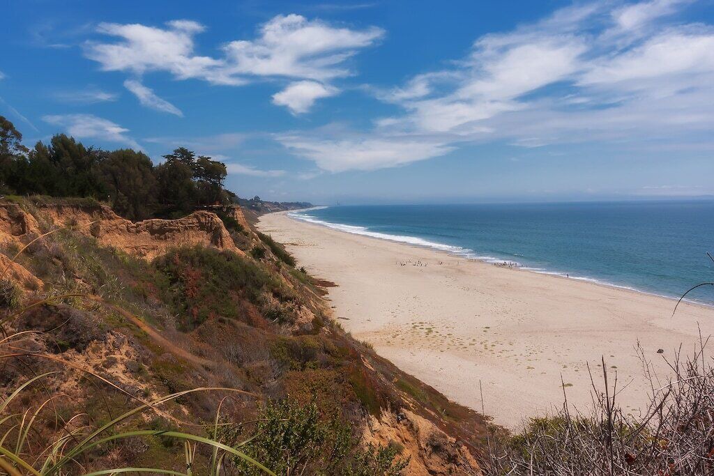 Photo of Others in Rio del Mar