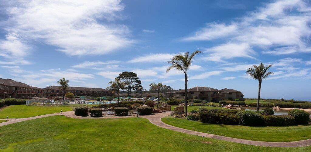 Photo of Outdoor in Rio del Mar