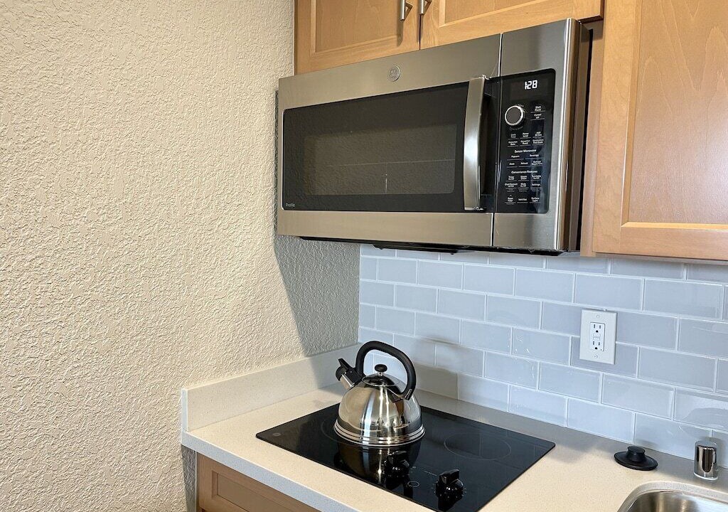 Photo of Kitchen in Rio del Mar