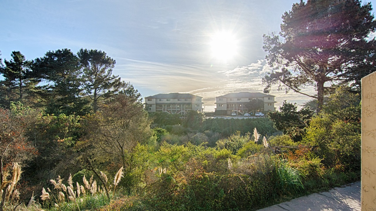 Photo of Outdoor in Rio del Mar